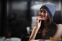 Foto Sabai Morscheck