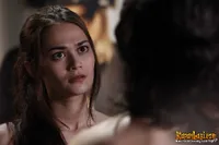 Foto Sabai Morscheck