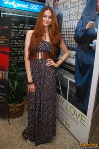 Foto Sabai Morscheck