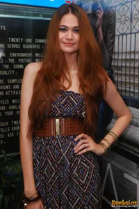 Foto Sabai Morscheck