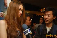 Foto Sabai Morscheck