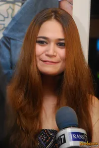 Foto Sabai Morscheck