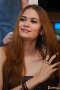 Foto Sabai Morscheck