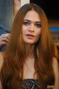 Foto Sabai Morscheck