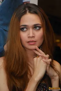 Foto Sabai Morscheck