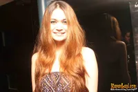 Foto Sabai Morscheck