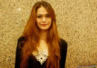 Foto Sabai Morscheck