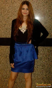 Foto Sabai Morscheck