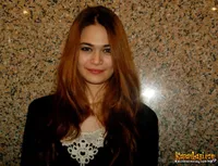 Foto Sabai Morscheck