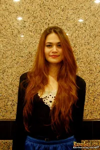 Foto Sabai Morscheck