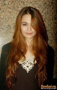 Foto Sabai Morscheck