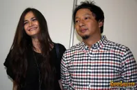 Foto Sabai Morscheck