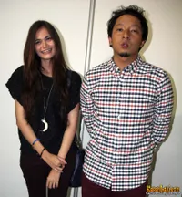 Foto Sabai Morscheck