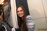 Foto Sabai Morscheck