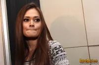 Foto Sabai Morscheck