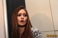 Foto Sabai Morscheck