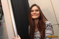 Foto Sabai Morscheck