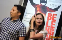 Foto Sabai Morscheck