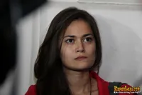 Foto Sabai Morscheck