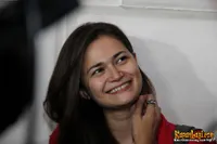 Foto Sabai Morscheck