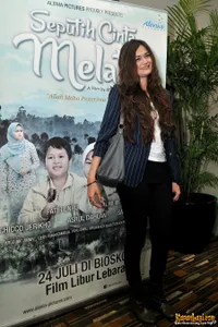 Foto Sabai Morscheck