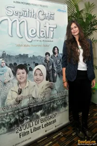 Foto Sabai Morscheck