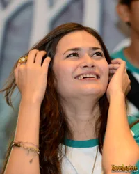 Foto Sabai Morscheck