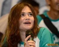 Foto Sabai Morscheck