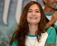 Foto Sabai Morscheck