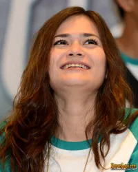 Foto Sabai Morscheck