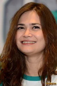 Foto Sabai Morscheck