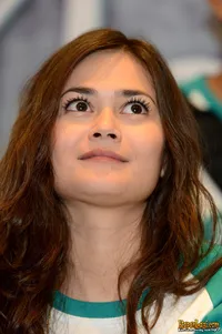 Foto Sabai Morscheck