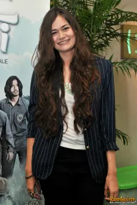 Foto Sabai Morscheck