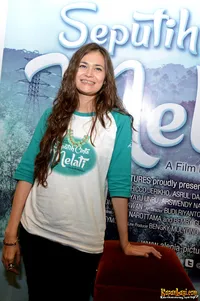 Foto Sabai Morscheck