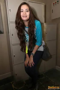 Foto Sabai Morscheck