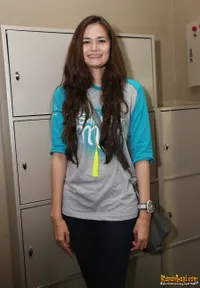 Foto Sabai Morscheck