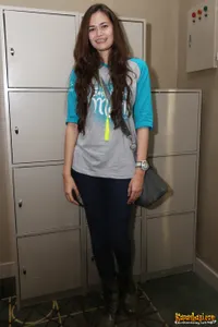 Foto Sabai Morscheck