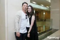 Foto Sabai Morscheck