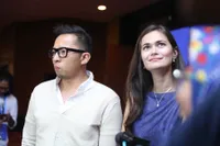 Foto Sabai Morscheck