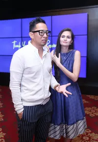 Foto Sabai Morscheck