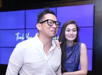 Foto Sabai Morscheck