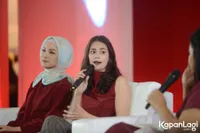 Foto Sabai Morscheck