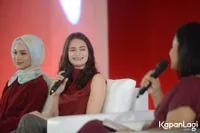 Foto Sabai Morscheck