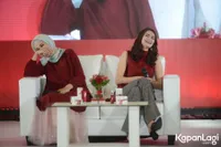 Foto Sabai Morscheck