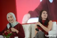 Foto Sabai Morscheck