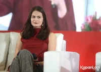 Foto Sabai Morscheck