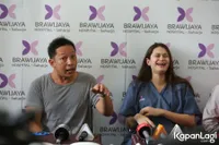 Foto Sabai Morscheck