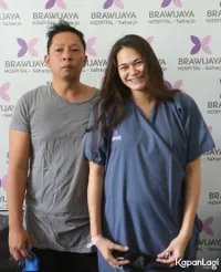 Foto Sabai Morscheck