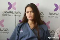 Foto Sabai Morscheck