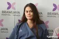 Foto Sabai Morscheck